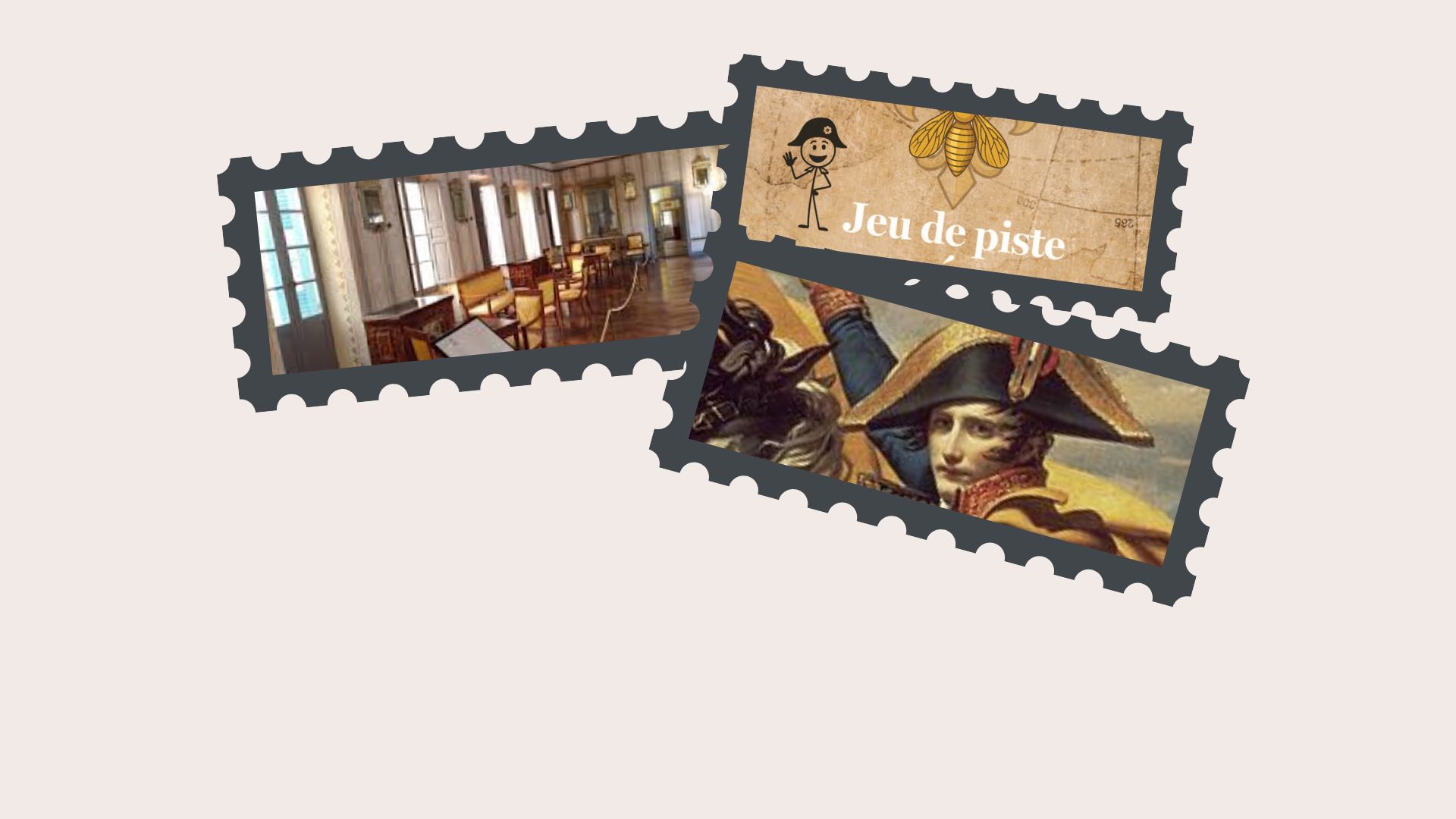 maison bonaparte